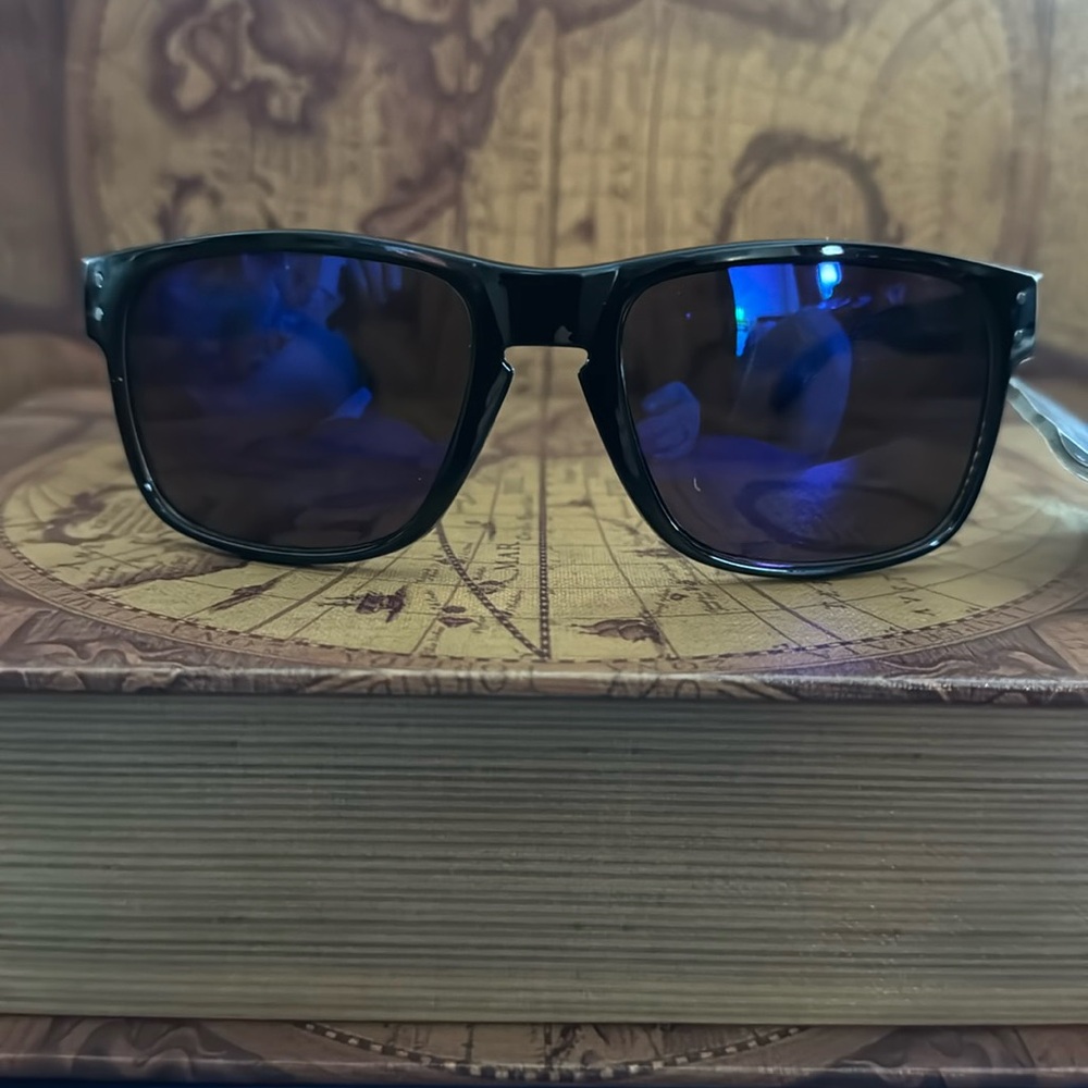Westloop sunglasses